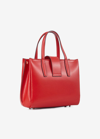 Сумка женская кожаная тоут средняя Tote Regina Notte (296622178)