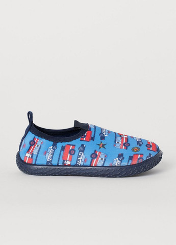 Аквашузи/коралки H&M (294206369)