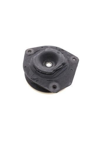 Подушка амортизатора (переднього) + підшипник Renault Kangoo 08 KS 202 (opt-om) Hutchinson (345760847)