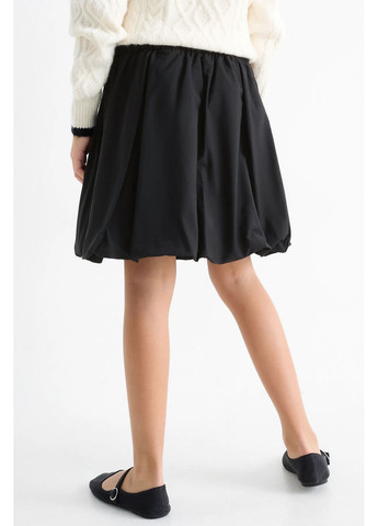 Спідниця з бавовни C&A (365716144)