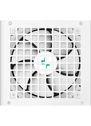 Блок живлення 650W (PL650D WH) DeepCool (372625819)