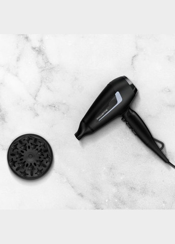 Фен PRO EXPERT CV8820F0 Rowenta (314927515)