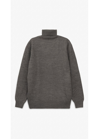 Гольф однотонний чоловічий PB007 shop (2000999267314) Genua (369151218)