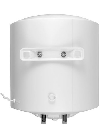 Водонагрівач RZRS 50M-5 ETWT ECO 50 Ocean (370641614)