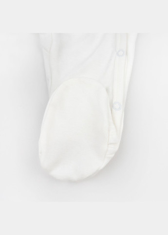 Человечек Dexter`s для малышей c принтом панды panda dexter's (300103516)