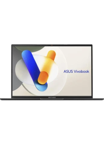 Ноутбук X1605VA-MB125 (90NB10N3-M009D0) Asus (322911676)