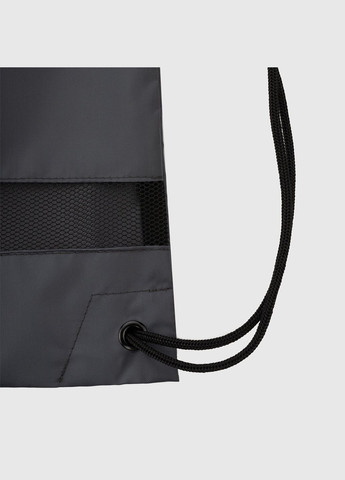 Сумка для формы и обуви Люверс Серый (200098999974963A)(SC) shop (2000989974963) Liga (315976909)