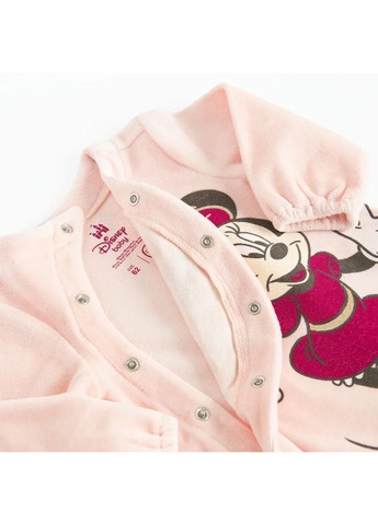 Человечек Cool Club (315141825)