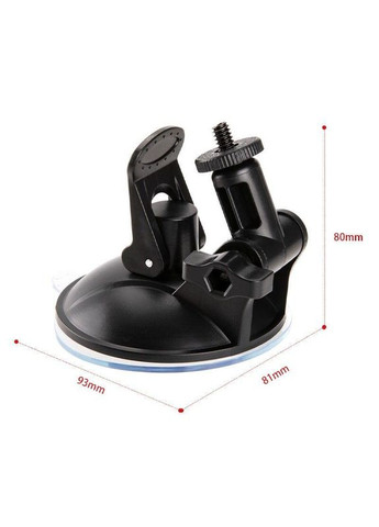 Кріплення для мастурбатора INSCUP, присоска, тримач для телефона, змінюваний кут нахилу Otouch (303905949)