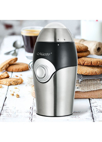 Кофемолка MR-451 Maestro (361399494)