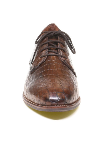 Демісезонні модельні туфлі Tamaris (268133309)