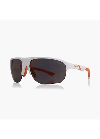 Солнцезащитные очки PLS PLD 7059/S 6HT70BG Polaroid (399985238)
