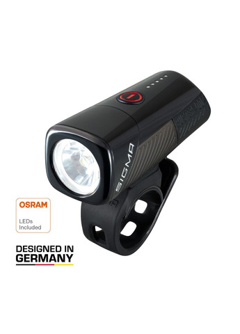 Аксесуар Sigma (354820695)