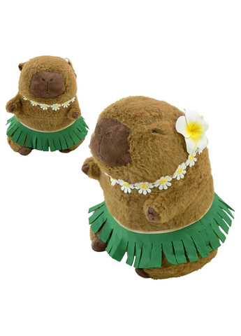 М'яка іграшка Star Toys (370678706)