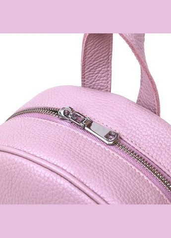 Небольшой женский рюкзак 16305 Shvigel (298566552)