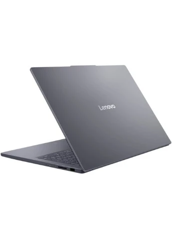 Ноутбук IdeaPad Slim 3 15ARP10 Luna Grey (83K700A5RA) Lenovo (348058261)