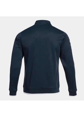 Детская спортивная кофта OLIMPIADA Темно-синий Joma (367192393)