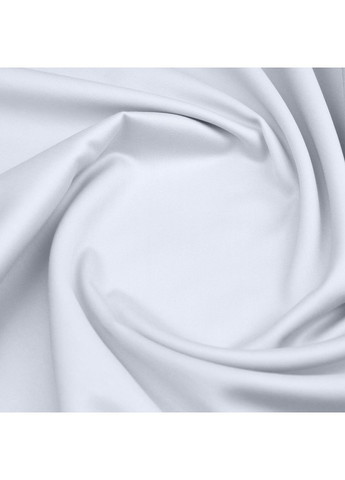 Наволочка сатин на подушку 40х60 SNOW (4822052391143) Cosas (366961914)