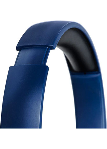 Bluetooth Stereo RB-HF630BG-A Blue UA Panasonic (370621571)