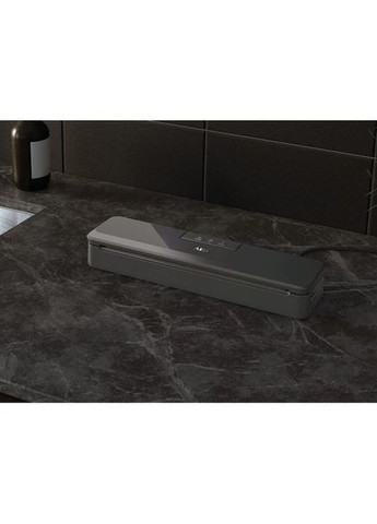 Вакууматор VS4-1-4AG AEG (360416928)