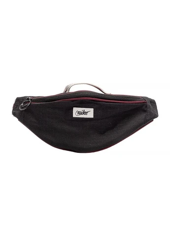 Сумка на пояс NK HERITAGE S WSTPCK - RETRO Nike (303399366)