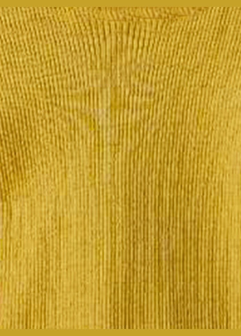 Детская зимняя вязаная теплая водолазка для девочек, мальчиков, унисекс, плотная вязка горловина стойка No Brand (323168592)