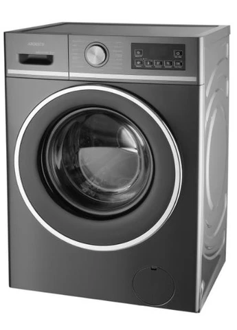 Пральна машина WMW-8120DGI Ardesto (359480131)