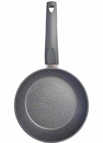Сковорода Корсо 20 см PR-2308-20 (127331) Pepper (317347241)