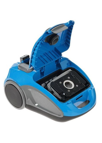 Пилосос Artel VCB 0120 Blue (354227710)