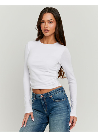 Лонгслів жіночий Tally Weijl (371761216)