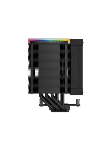 Кулер процессорный AK500 Digital (R-AK500-BKADMN-G) DeepCool (317558392)