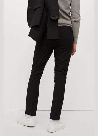 Штани H&M (298602745)