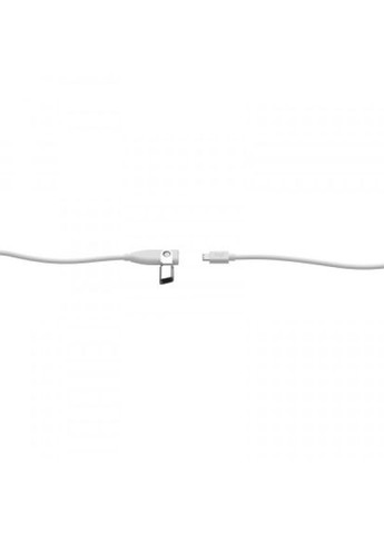 Кабель Logitech rally mic pod extension cable off white usb ww 10m (275092596)