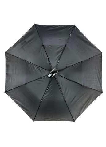 Чоловіча складана парасолька напівавтоматична Max (288186196)