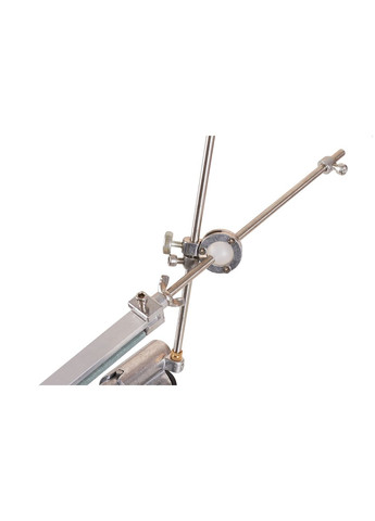 Точильний верстат 30086 PRO RX Ruixin (341287539)