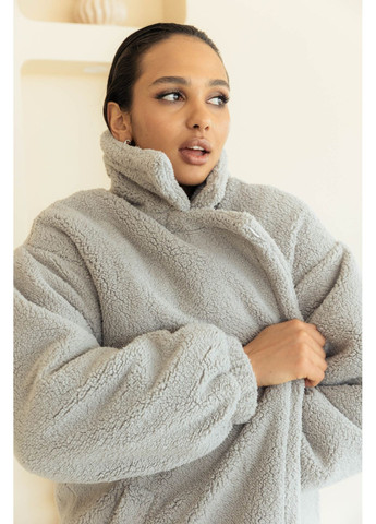 Шуба 2121.5578 Seventeen (348136723)