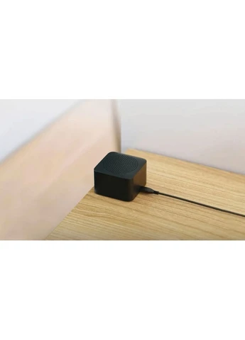 Дверной звонок Smart Doorbell 3S (BHR7068GL) [113003] Xiaomi (400504966)