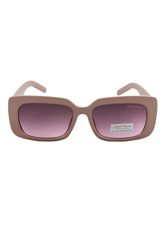Солнцезащитные очки Gabriela Marioni (285759216)