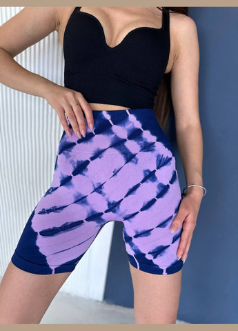 Велосипедки с Push up No Brand (300374788)