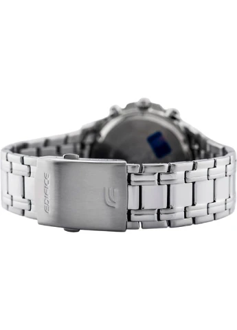 Чоловічі наручні годинники EF-539D-1A2VEF Casio (396516957)