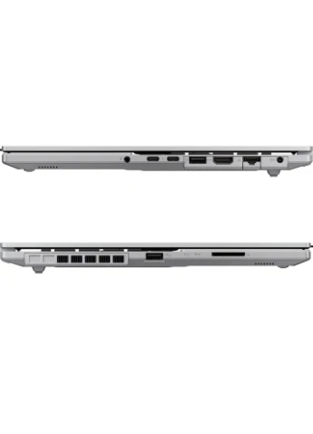 Ноутбук Vivobook Pro 15 OLED N6506CU-MA018 (90NB15E2-M000T0) Asus (390915334)