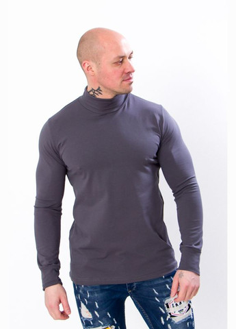 Водолазка чоловіча (p-10277) Носи своє (317243979)