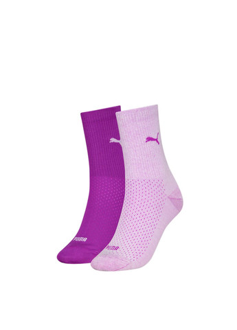 Шкарпетки Women's Classic Socks 2 Pack Puma (278653059)