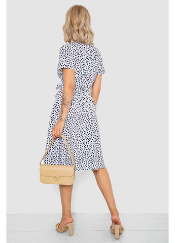 Красивый женский сарафан софт,, 241r168 Ager