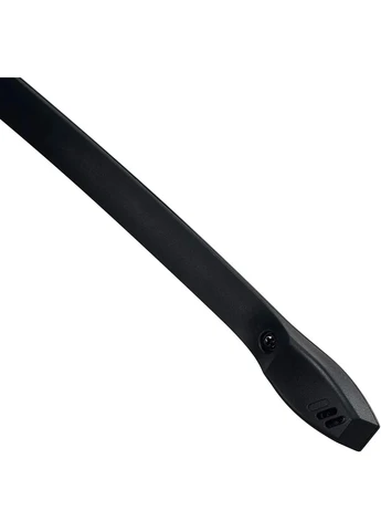 Компьютерная гарнитура стерео On-Ear PC 8 Chat, USB, однонаправленный, 2м, Черный Epos (393454122)