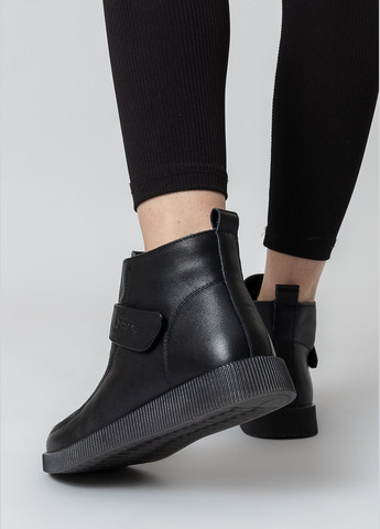 Черевики (1644Б) Meegocomfort (328913890)