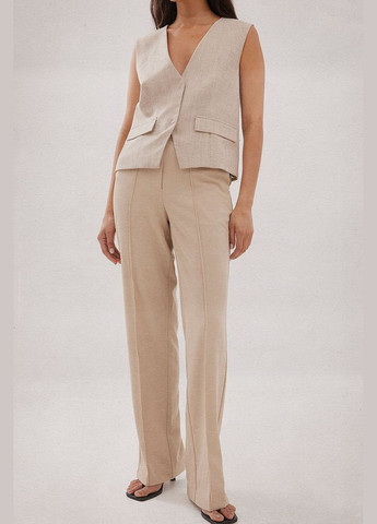 Штани жіночі NA-KD (322058404)