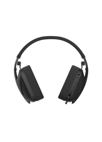Bluetooth-гарнитура GR285 Sports Black Bloody (396581177)