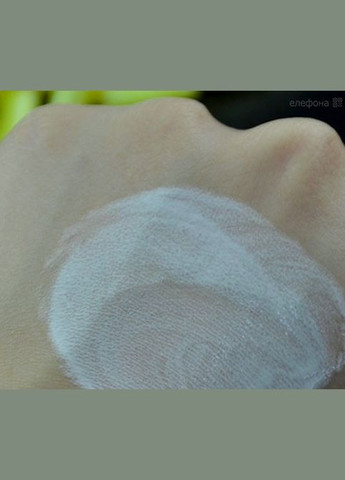 Капсулы для лица "Фарфоровое лицо" No Brand (340274072)