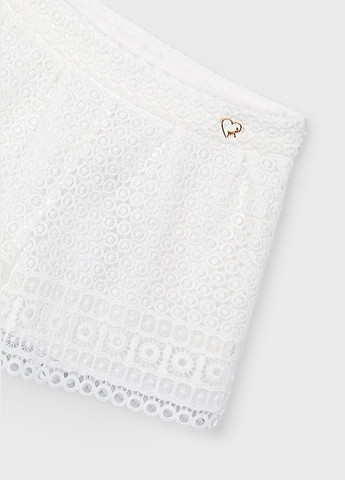 Шорти Mayoral (316038366)